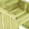 Product Thumbnail Image 5 of 7