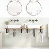 Product Thumbnail Image 2 of 8