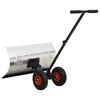 Product Thumbnail Image 3 of 7