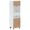 Product Thumbnail Image 6 of 13