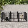 Product Thumbnail Image 2 of 6