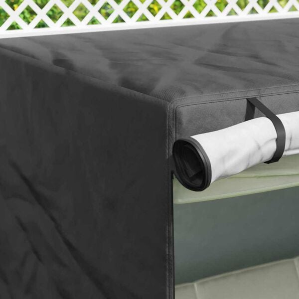 Showing Product Image 3 of 8