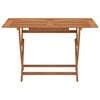 Product Thumbnail Image 2 of 5