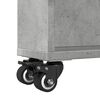 Product Thumbnail Image 8 of 10