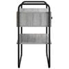 Product Thumbnail Image 6 of 9