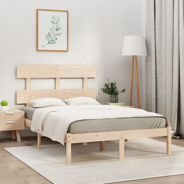 Showing Product Image 2 of 6