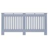 Product Thumbnail Image 5 of 10