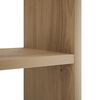 Product Thumbnail Image 5 of 6