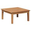 Product Thumbnail Image 6 of 14