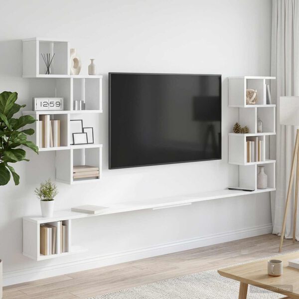 Showing Product Image 2 of 9