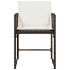 Product Thumbnail Image 5 of 12