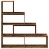 Product Thumbnail Image 5 of 11