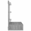 Product Thumbnail Image 6 of 14
