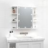 Product Thumbnail Image 2 of 19