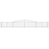 Product Thumbnail Image 4 of 6