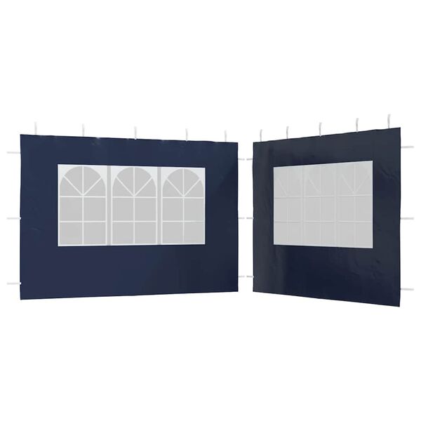 Showing Product Image 1 of 11