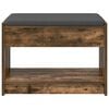 Product Thumbnail Image 5 of 11