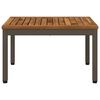 Product Thumbnail Image 3 of 9
