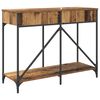 Product Thumbnail Image 8 of 15