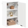 Product Thumbnail Image 3 of 15