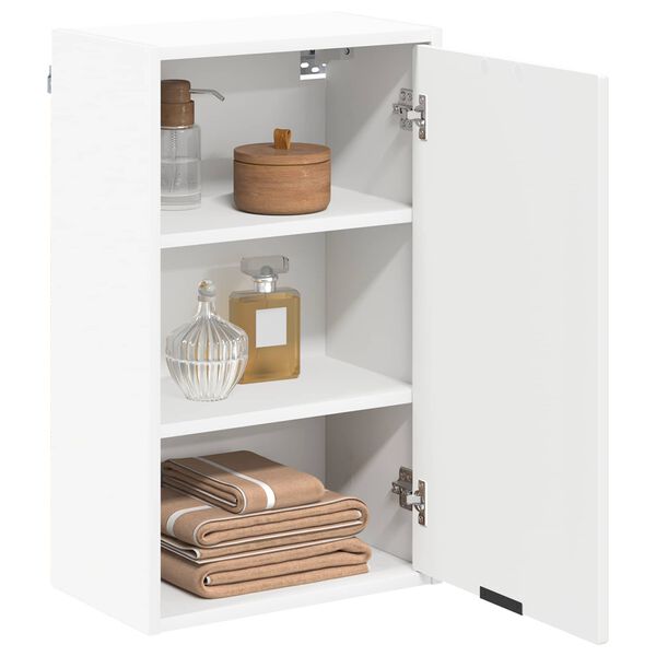 Showing Product Image 3 of 15