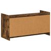 Product Thumbnail Image 7 of 11