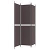 Product Thumbnail Image 5 of 8