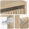 Product Thumbnail Image 5 of 7