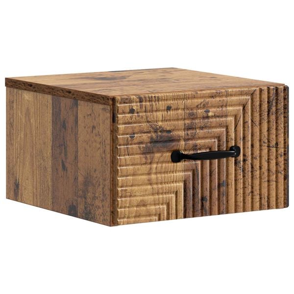 Showing Product Image 1 of 8