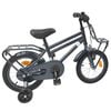 Product Thumbnail Image 3 of 9