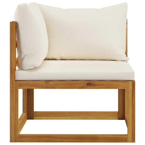 Showing Product Image 4 of 6