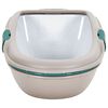 Product Thumbnail Image 2 of 10