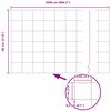 Product Thumbnail Image 16 of 17