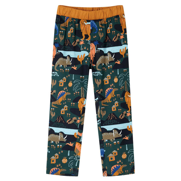 Showing Product Image 4 of 13