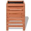 Product Thumbnail Image 3 of 5