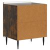 Product Thumbnail Image 7 of 13