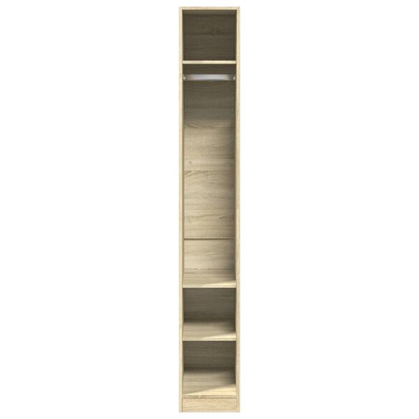Showing Product Image 4 of 10