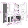 Product Thumbnail Image 17 of 18