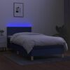 Product Thumbnail Image 4 of 16