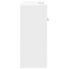 Product Thumbnail Image 10 of 15