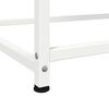 Product Thumbnail Image 11 of 15