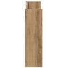 Product Thumbnail Image 7 of 13