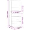 Product Thumbnail Image 10 of 11