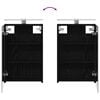 Product Thumbnail Image 12 of 13
