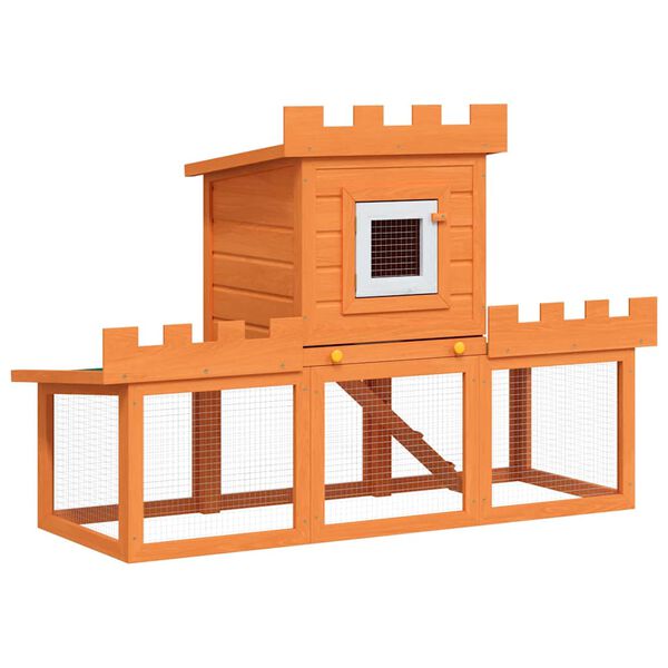 Showing Product Image 1 of 11