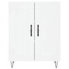 Product Thumbnail Image 5 of 14