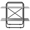 Product Thumbnail Image 3 of 7