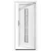 Product Thumbnail Image 6 of 18