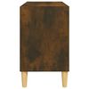 Product Thumbnail Image 4 of 7