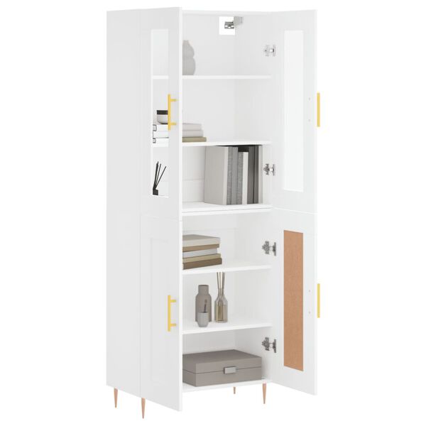 Showing Product Image 3 of 14